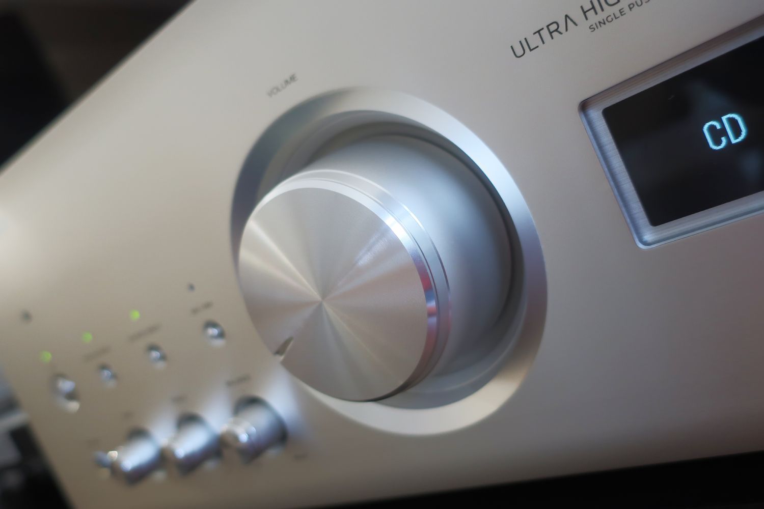 2024-09-30-TST-Denon-PMA-3000NE-14